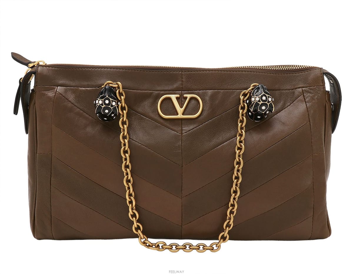 Valentino [�׶��ĸ�]�߷�Ƽ�� ����ٴ� ���׾� ����� ����� ����� 77265[�׶��ĸ�]�߷�Ƽ�� ����ٴ� ���׾� ����� ����� ����