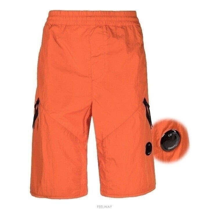 CP company [����]CP ���� ���� ���Ϸ� ���� ���� ���� 14CMBE232A 005904G 439[����]CP ���� ���� ���Ϸ� ���� ���� ���� 14CMBE232A 00