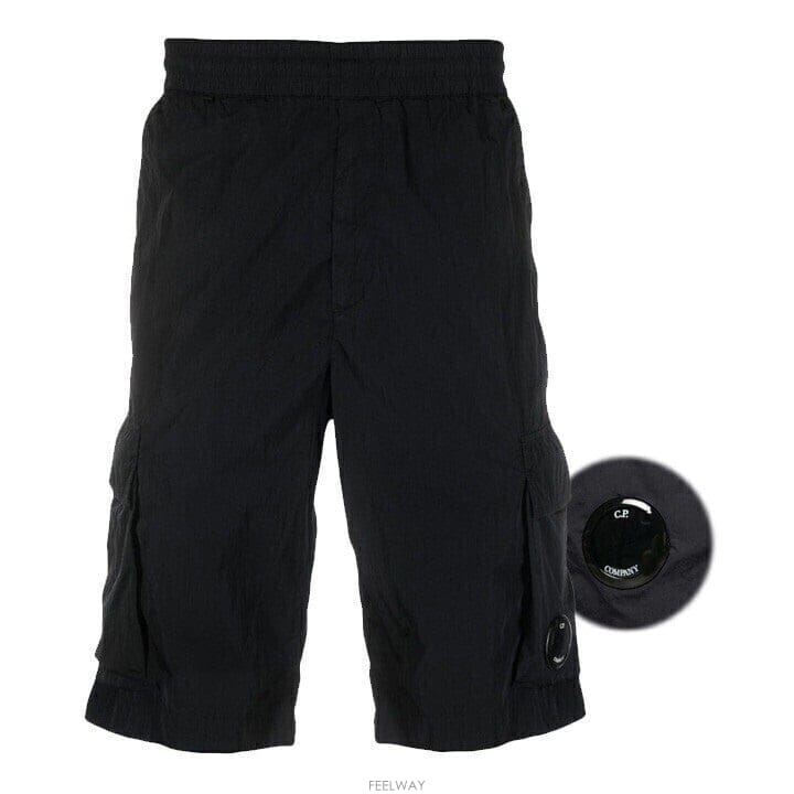 CP company [����]CP ���� ���� ���Ϸ� ī�� ���� ���� 14CMBE231A 005904G 888[����]CP ���� ���� ���Ϸ� ī�� ���� ���� 14CMBE231A 00