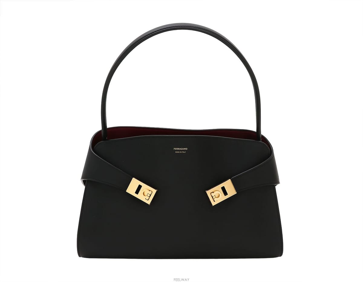 Ferragamo [�׶��ĸ�]��󰡸� ��� ����Ʈ �����÷� ����� M ���� ���ǵ� 77266[�׶��ĸ�]��󰡸� ��� ����Ʈ �����÷� ����� M ���� 