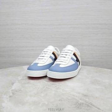 HERMES [������] (����ǰ) 40.5 / �����޽� �θ޶� ����Ŀ��[������] (����ǰ) 40.5 / �����޽� �θ޶� ����Ŀ��