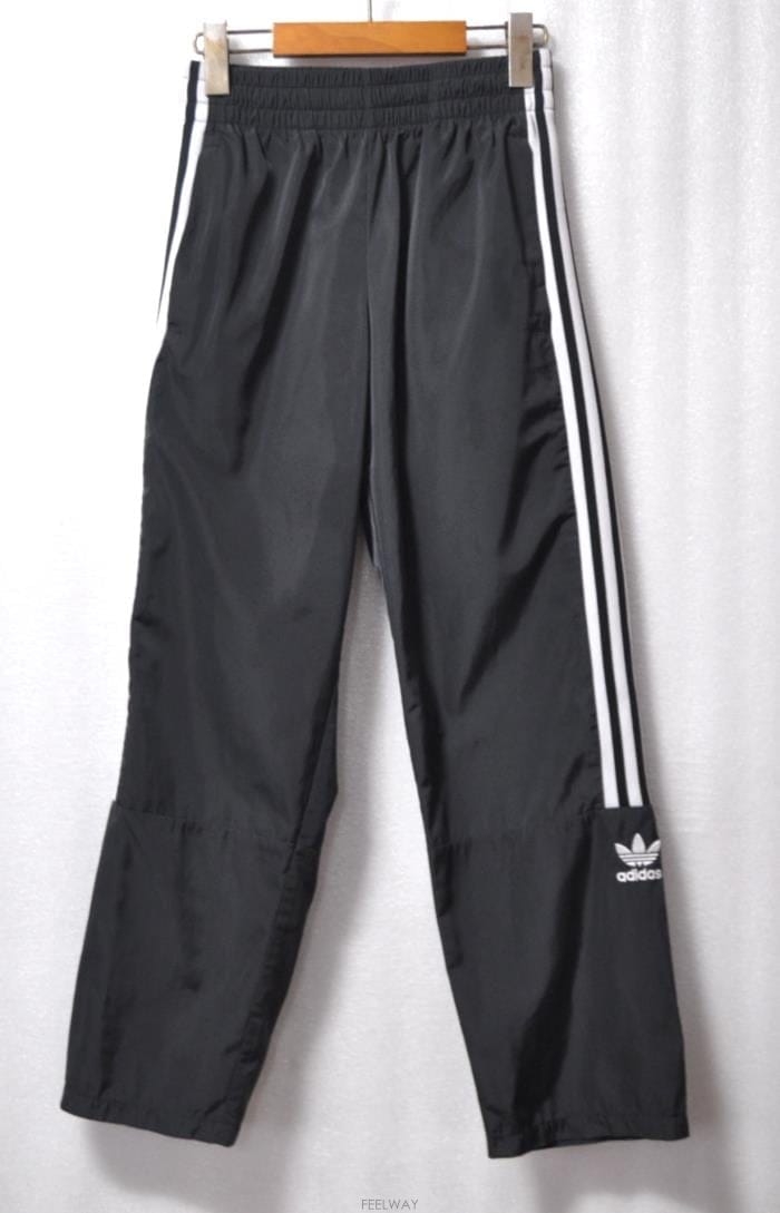 Adidas �Ƶ�ٽ��ִϾ�/����Ʈ��Ʈ���̴�����(������150/�㸮24)�Ƶ�ٽ��ִϾ�/����Ʈ��Ʈ���̴�����(������150/�㸮24)