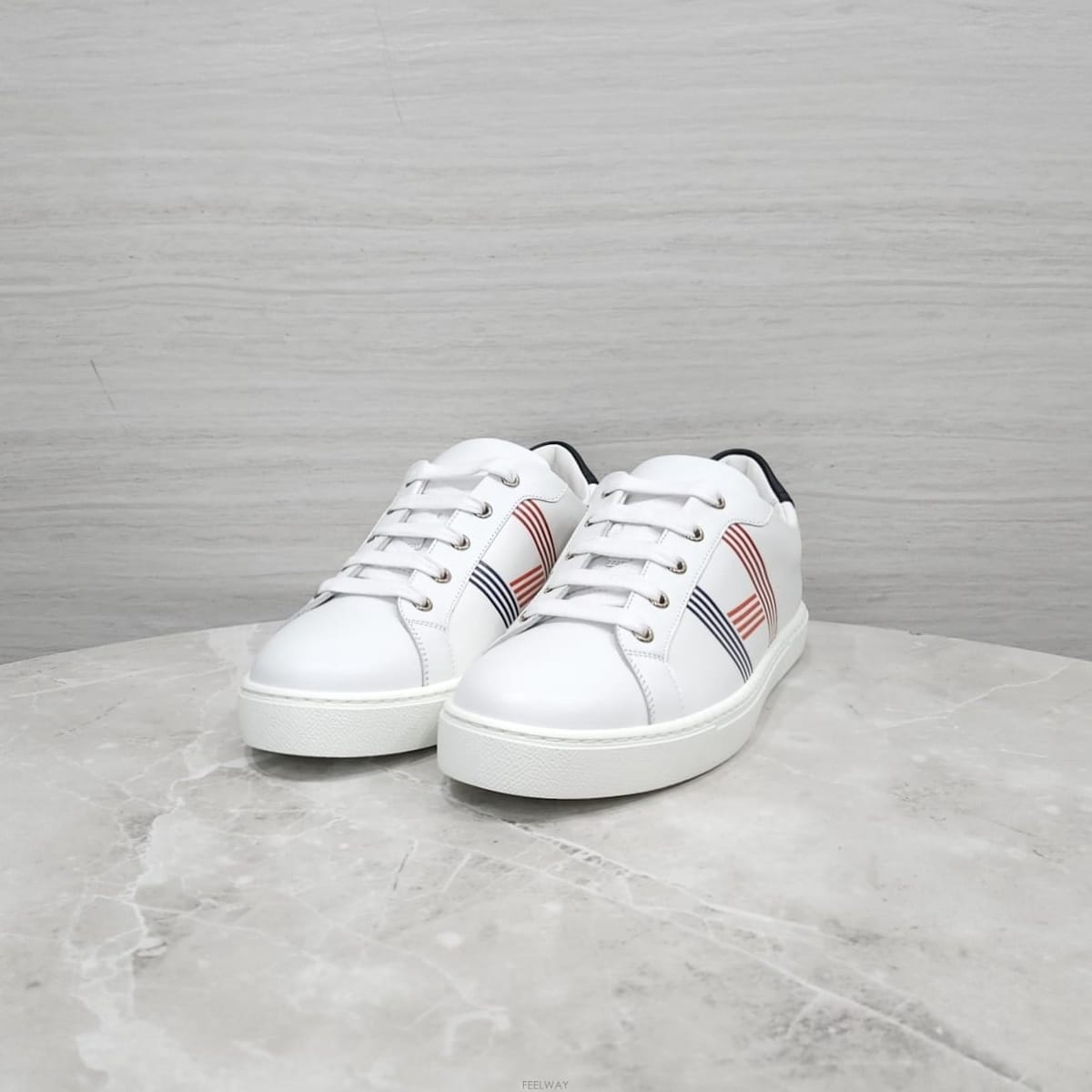 HERMES [������] (����ǰ) 40.5 / �����޽� �ƹ�Ÿ�� ����Ŀ��[������] (����ǰ) 40.5 / �����޽� �ƹ�Ÿ�� ����Ŀ��