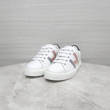 HERMES [������] (����ǰ) 40.5 / �����޽� �ƹ�Ÿ�� ����Ŀ��[������] (����ǰ) 40.5 / �����޽� �ƹ�Ÿ�� ����Ŀ��