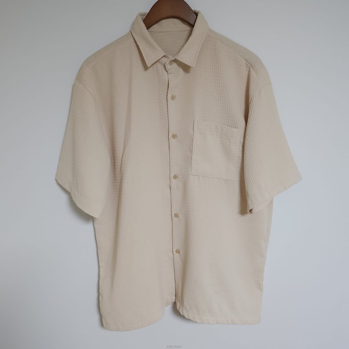 | Other Brand | [FREE] ���� ������ ���� ���� ���� ���� Ƽ���� G31[FREE] ���� ������ ���� ���� ���� ���� Ƽ���� G31
