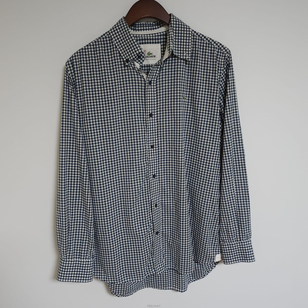 | Other Brand | [40] ���ڽ��� üũ ���� ���� �ڼ� �ΰ� ���� Ƽ���� G32[40] ���ڽ��� üũ ���� ���� �ڼ� �ΰ� ���� Ƽ���� G32