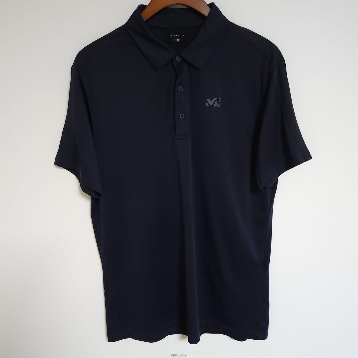 | Other Brand | [100] �з� ���̺� ��ɼ� ���� ����Ƽ �ΰ� ���� Ƽ���� G35[100] �з� ���̺� ��ɼ� ���� ����Ƽ �ΰ� ���� Ƽ���� 