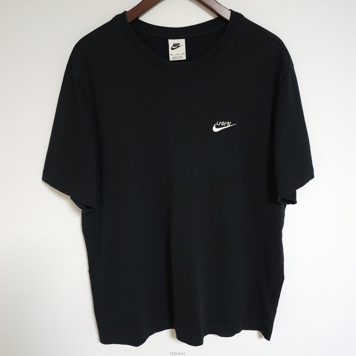 | Other Brand | [XXL] ����Ű ���� ���� ����Ƽ �ڼ� �ΰ� ���� Ƽ���� G36[XXL] ����Ű ���� ���� ����Ƽ �ڼ� �ΰ� ���� Ƽ���� G3
