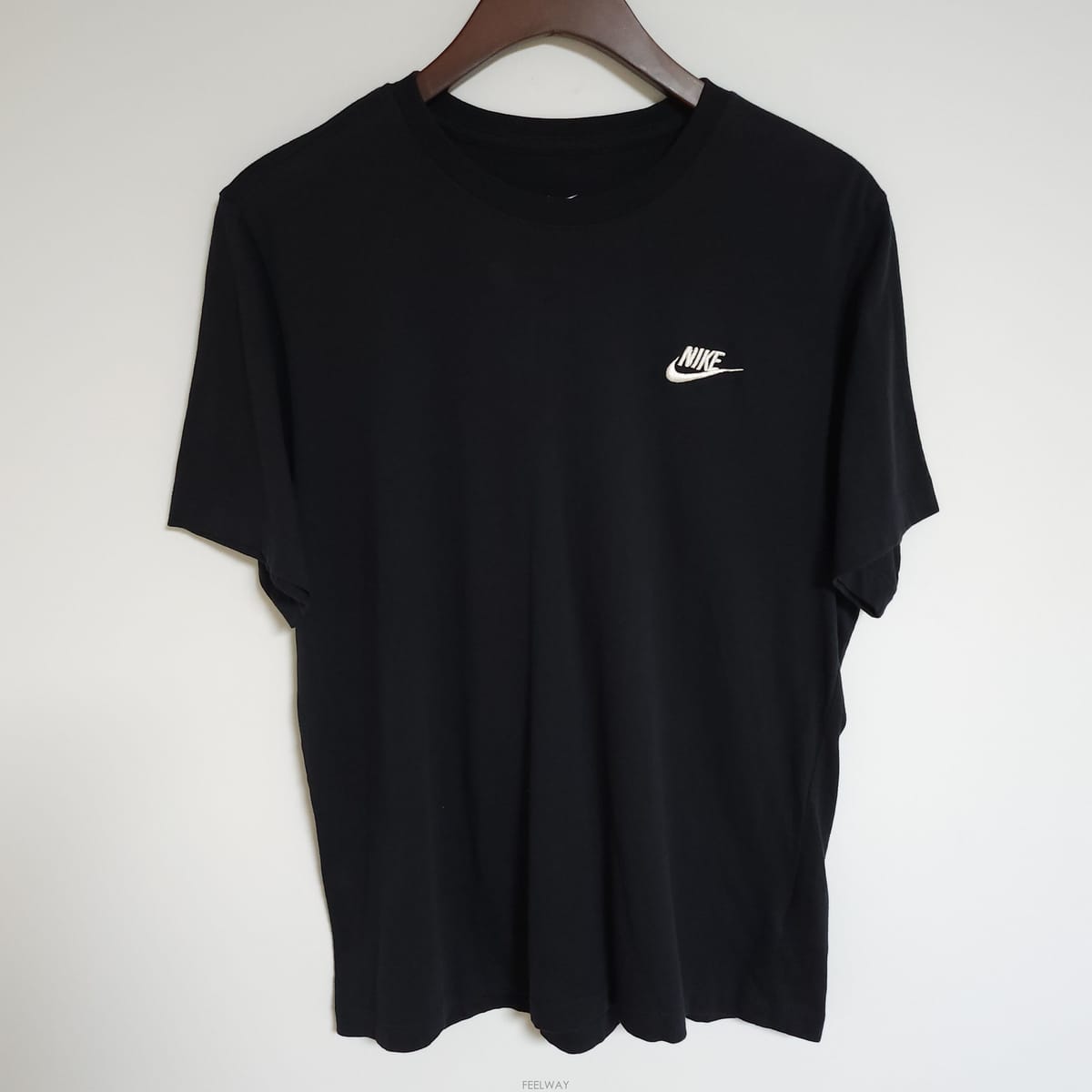 Nike [L] ����Ű ���� ���� ����Ƽ �ڼ� �ΰ� ���� ���� Ƽ���� G37[L] ����Ű ���� ���� ����Ƽ �ڼ� �ΰ� ���� ���� Ƽ����