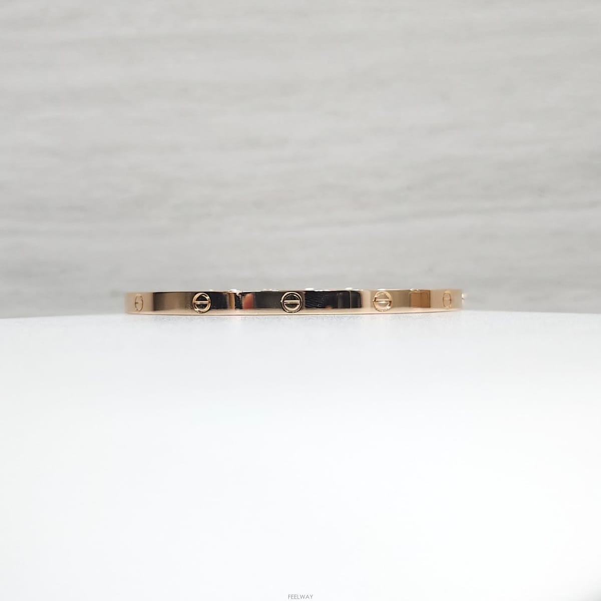 Cartier [������] ��쿡 ���� �극�̽��� ���� 18K ��ũ��� ���� 16ȣ[������] ��쿡 ���� �극�̽��� ���� 18K ��ũ��� ��