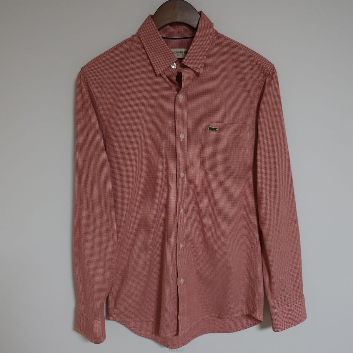 | Other Brand | [38] ���ڽ��� ��ũ ���� �ڼ� �ΰ� Ƽ���� G39[38] ���ڽ��� ��ũ ���� �ڼ� �ΰ� Ƽ���� G39