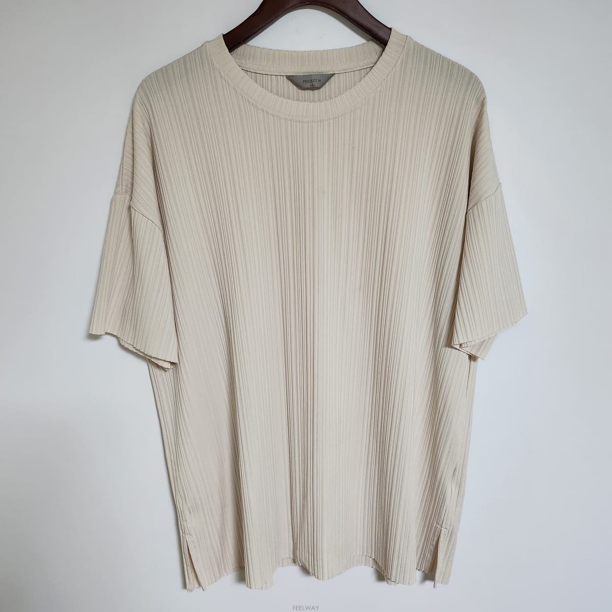 | Other Brand | [M] ���� ������ ����Ƽ ���� ȥ�� ���� ���� Ƽ���� G40[M] ���� ������ ����Ƽ ���� ȥ�� ���� ���� Ƽ���� G40