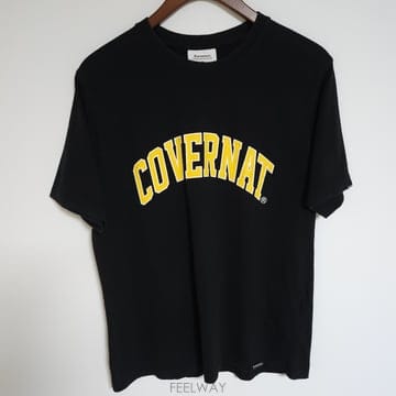 | Other Brand | [M] Ŀ���� ���� ����Ƽ ������ �ΰ� ���� Ƽ���� G43[M] Ŀ���� ���� ����Ƽ ������ �ΰ� ���� Ƽ���� G43