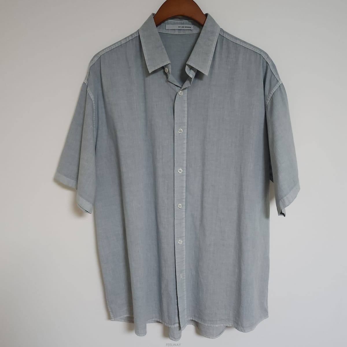 | Other Brand | [FREE] ���� ������ ��ư ���� ���� ���� Ƽ���� G45[FREE] ���� ������ ��ư ���� ���� ���� Ƽ���� G45