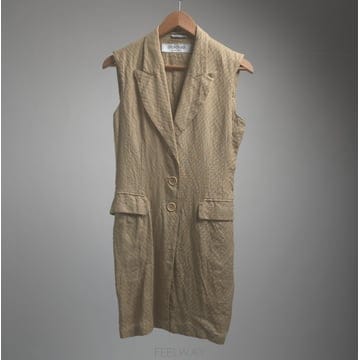 Max Mara �����ֻ�) �������� ��ǰ ���¸� ���� ��100���� ���� �� ����Ʈ ���ǽ� �μҸ� ���� ���� ���� ����� 55�����ֻ�) �������� ��ǰ ���¸� ���� ��100���� ���� �� 