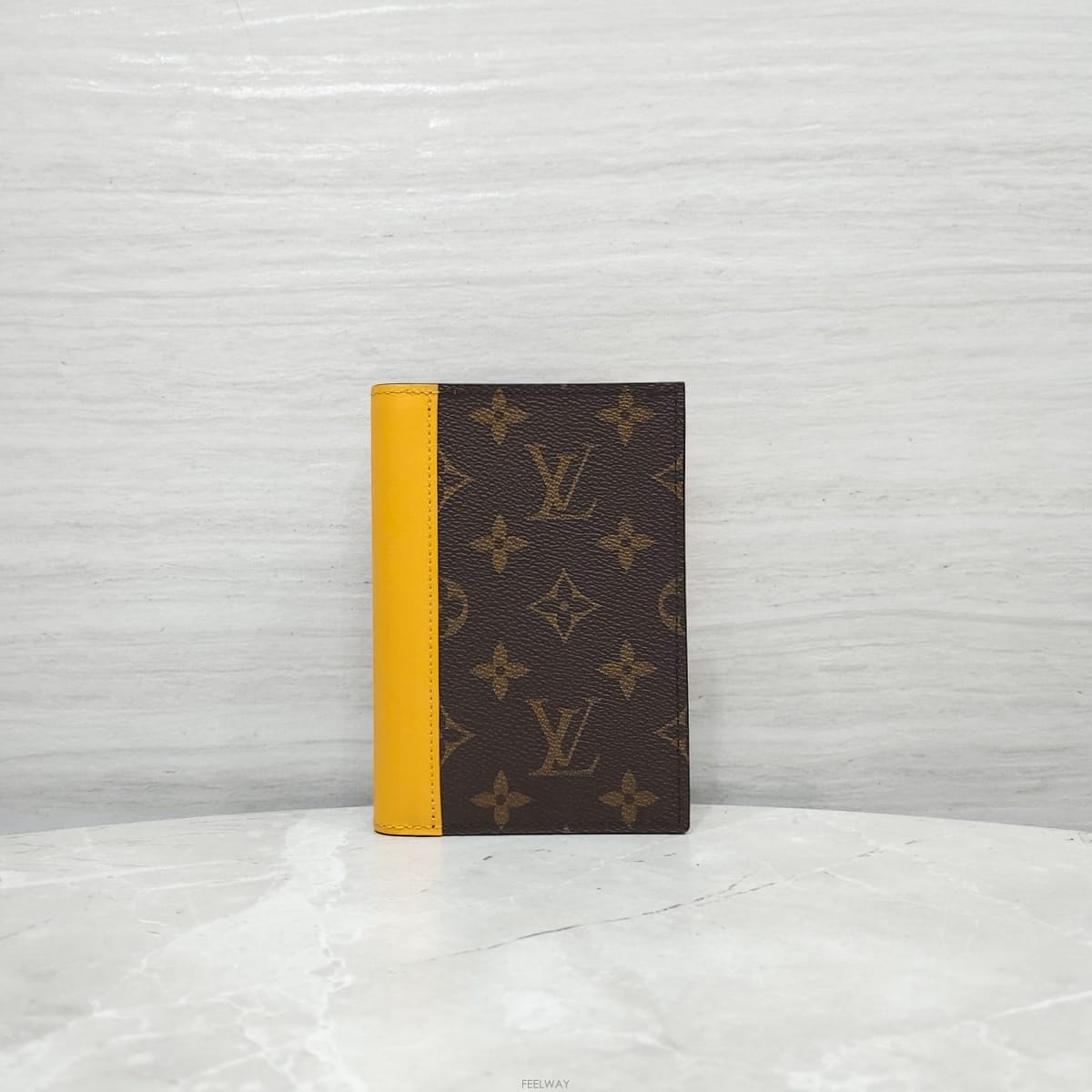 Louis Vuitton [������] (����ǰ) ���̺��� ���׷� ��ī�縣 �н���Ʈ Ŀ�� �������� M12827[������] (����ǰ) ���̺��� ���׷� ��ī�縣 �н���Ʈ 