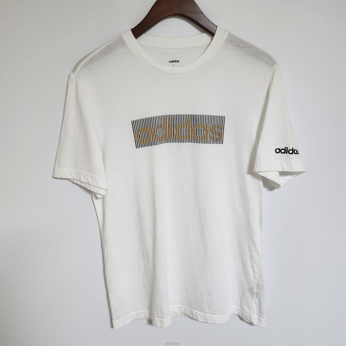 | Other Brand | [L] �Ƶ�ٽ� ȭ��Ʈ ����Ƽ �ΰ� ���� Ƽ���� G34[L] �Ƶ�ٽ� ȭ��Ʈ ����Ƽ �ΰ� ���� Ƽ���� G34