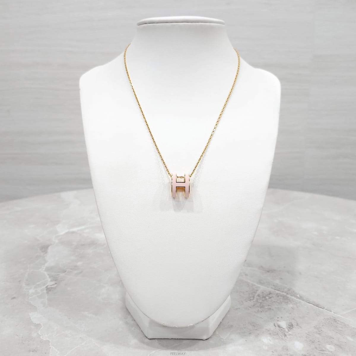 HERMES [������] �����޽� �˾ƽ� ����� ��ũ ���[������] �����޽� �˾ƽ� ����� ��ũ ���