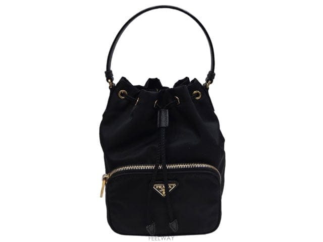 PRADA ����� ��Ŷ(Ǯ��Ʈ)����� ��Ŷ(Ǯ��Ʈ)