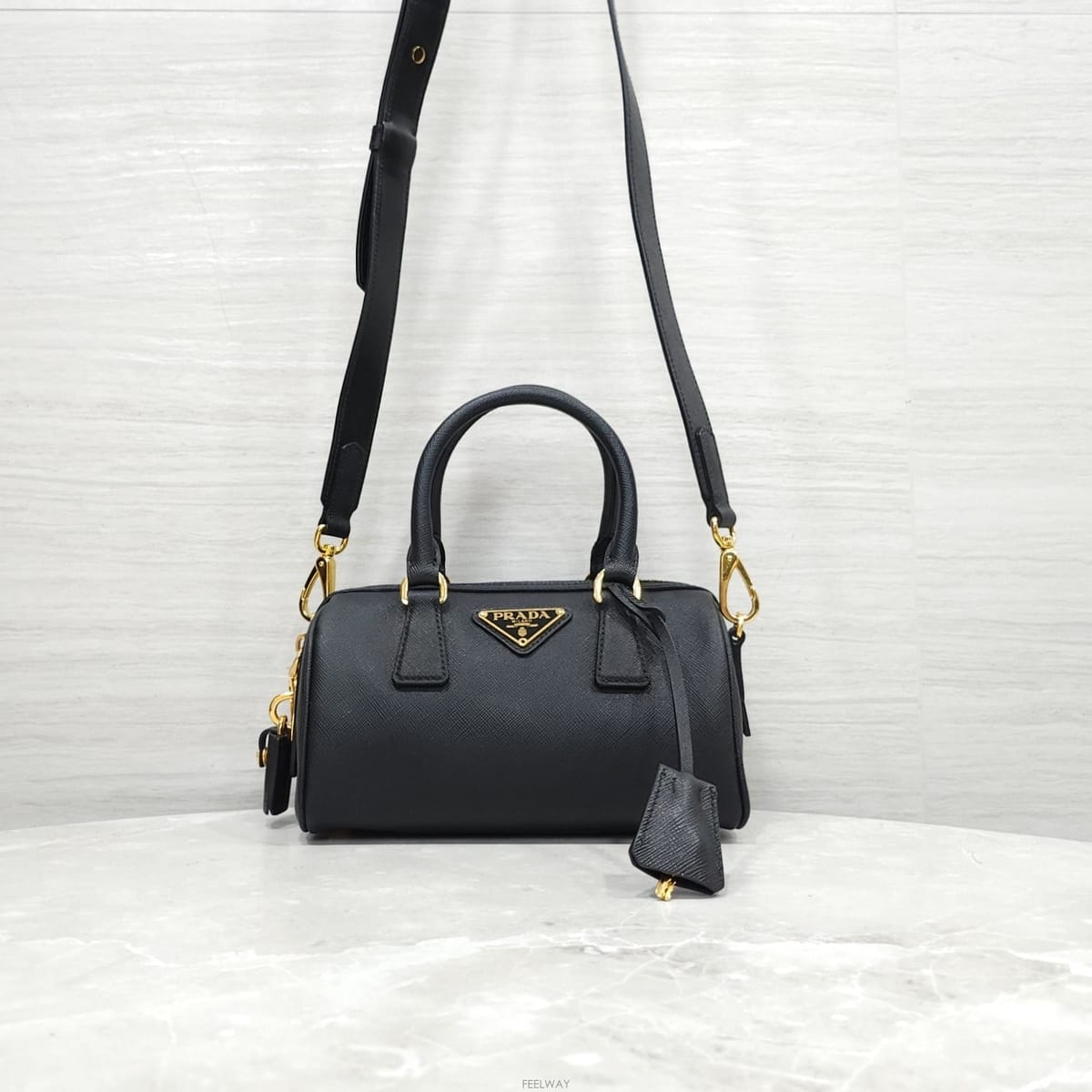 PRADA [������] ����� ���ǾƳ� ���� ž�ڵ� �� ���� 1BB846[������] ����� ���ǾƳ� ���� ž�ڵ� �� ���� 1BB846