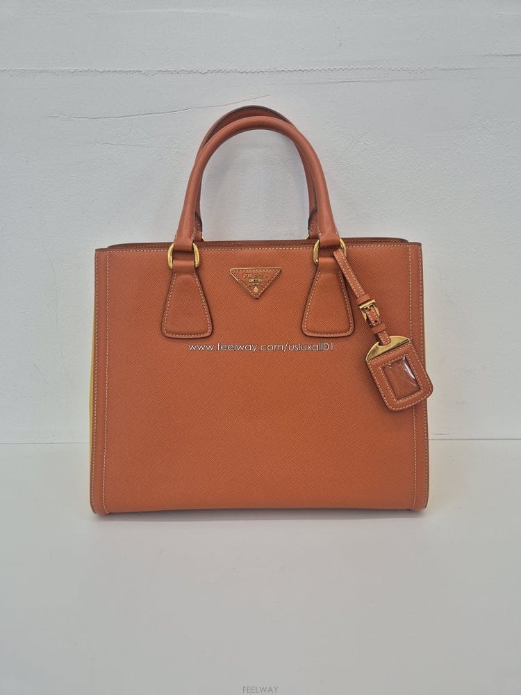 PRADA [�߰� ��ǰ ������ �����] ����� ���ǾƳ� ���� ���� ��Ʈ�� BN2438[�߰� ��ǰ ������ �����] ����� ���ǾƳ� ���� ���� ��