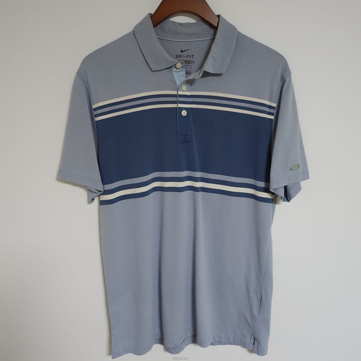 | Other Brand | [L] ����Ű ����� �� ���� ���� ī��Ƽ �� �ΰ� ���� Ƽ���� G41[L] ����Ű ����� �� ���� ���� ī��Ƽ �� �ΰ� ���� Ƽ