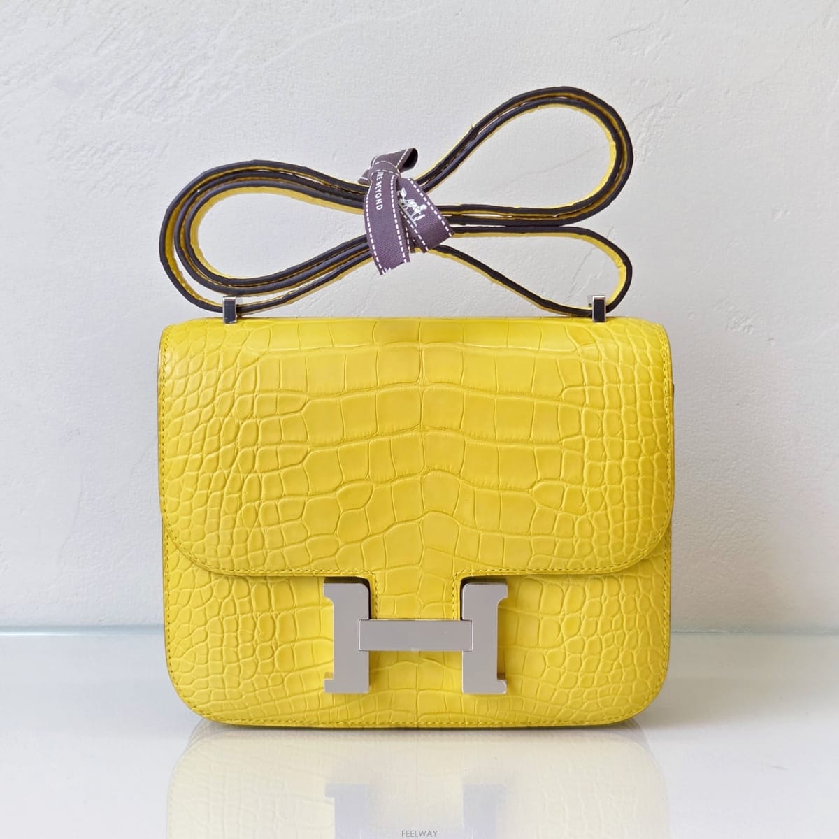 HERMES �����޽� �ܽ�ź�� 18 ��Ʈ���������� �̸�� ���� 3709�����޽� �ܽ�ź�� 18 ��Ʈ���������� �̸�� ���� 3709