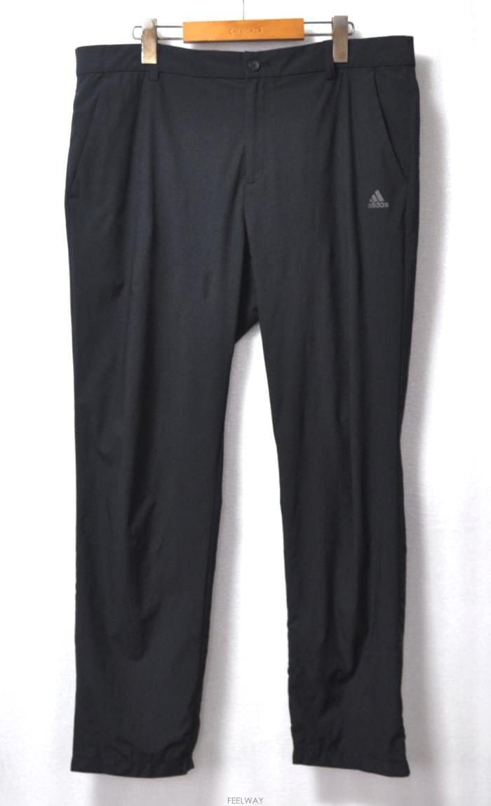Adidas �Ƶ�ٽ�/������ɼ�����(�㸮36)�Ƶ�ٽ�/������ɼ�����(�㸮36)