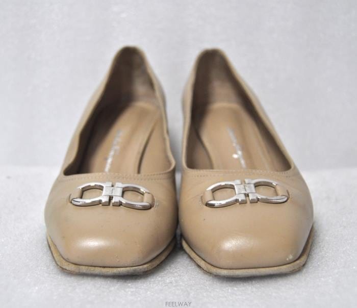 Ferragamo �䷹����/������ġ������������(������235)�䷹����/������ġ������������(������235)