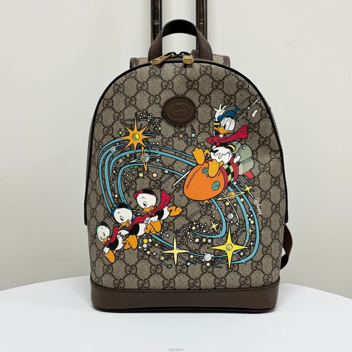 GUCCI [OS]���� GG ����� ����[OS]���� GG ����� ����