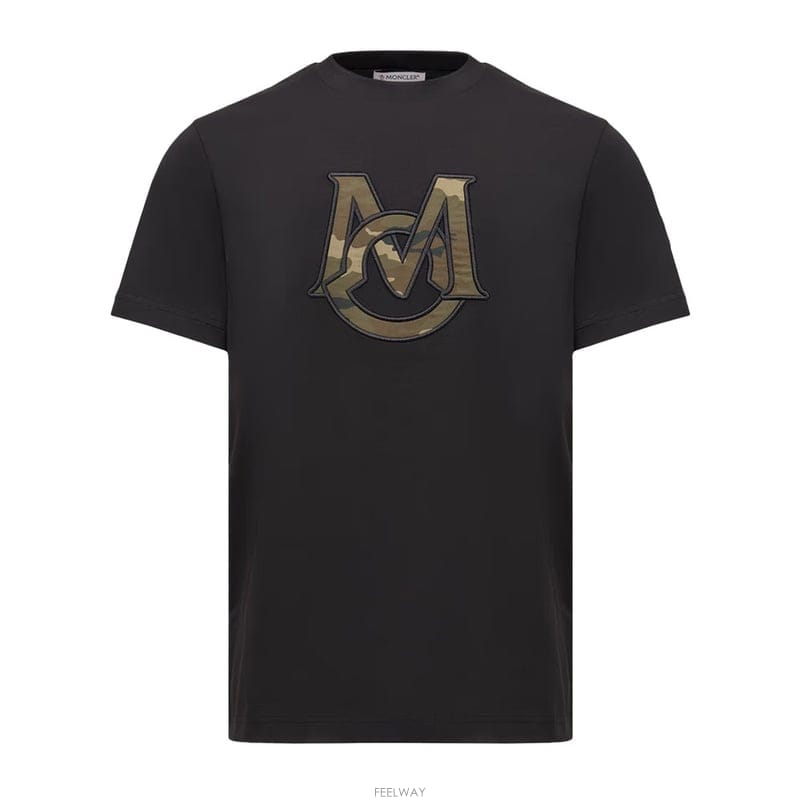 Moncler ��Ŭ���� �ΰ� ���� ���� Ƽ���� 8C00024 89AYY 999��Ŭ���� �ΰ� ���� ���� Ƽ���� 8C00024 89AYY 999