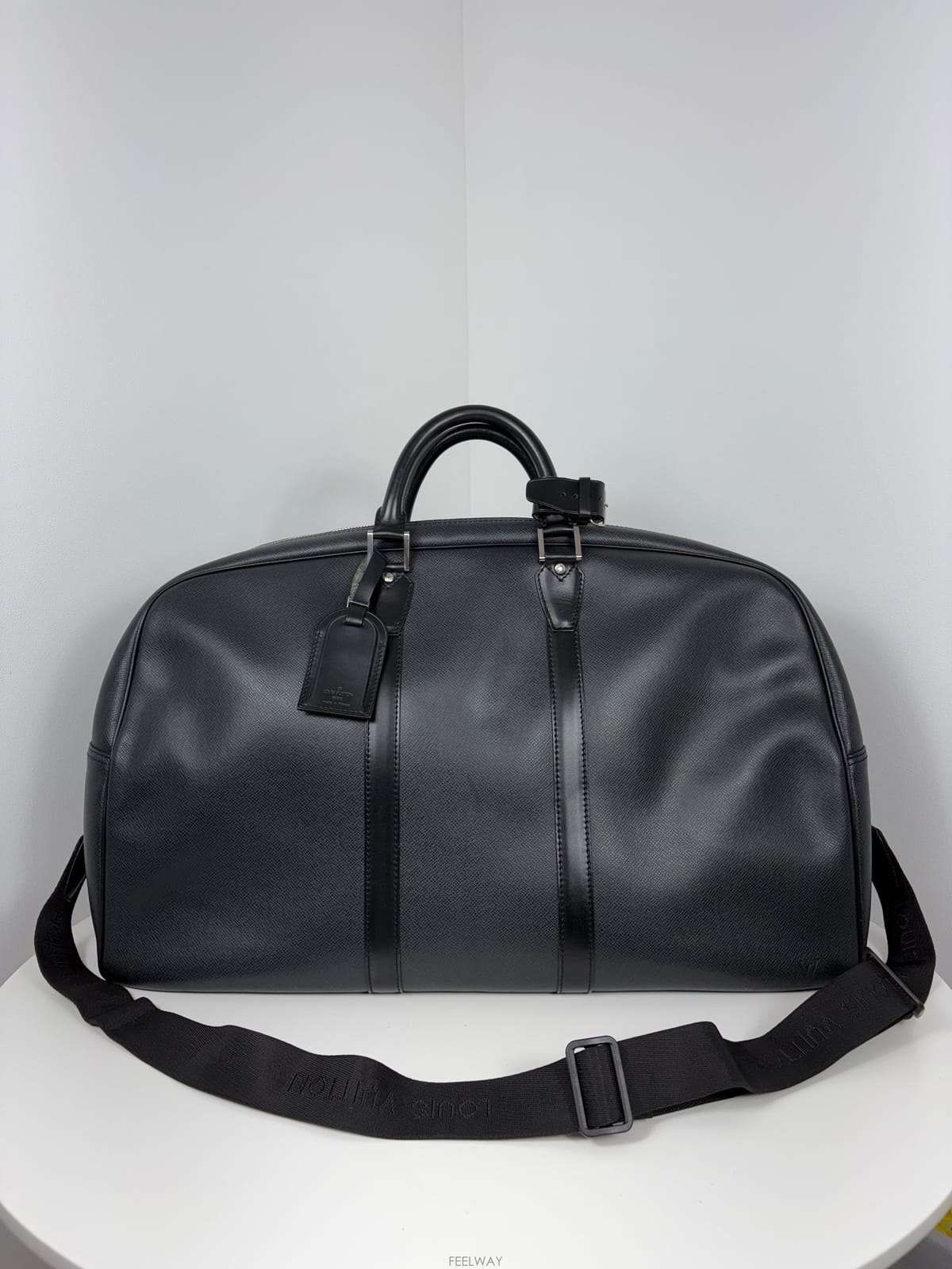 Louis Vuitton ���̺��� M30112 Ÿ�̰� �˴� �����Ϲ���̺��� M30112 Ÿ�̰� �˴� �����Ϲ�
