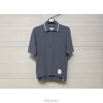 Thom Browne [1]����� ī��Ƽ[1]����� ī��Ƽ