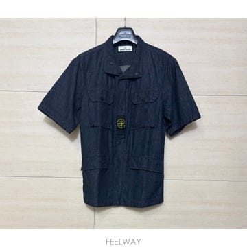 Stone Island ������Ϸ��� ���� ���� ���Լ���������Ϸ��� ���� ���� ���Լ���