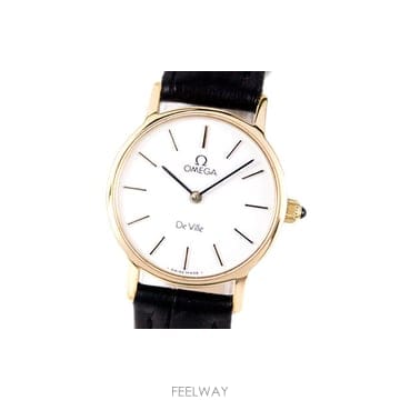 OMEGA [�澾�� �ƺ��ð�]������ ��Ƽ�� ���ް� ��� ���� ���� ����[�澾�� �ƺ��ð�]������ ��Ƽ�� ���ް� ��� ���� ���� 