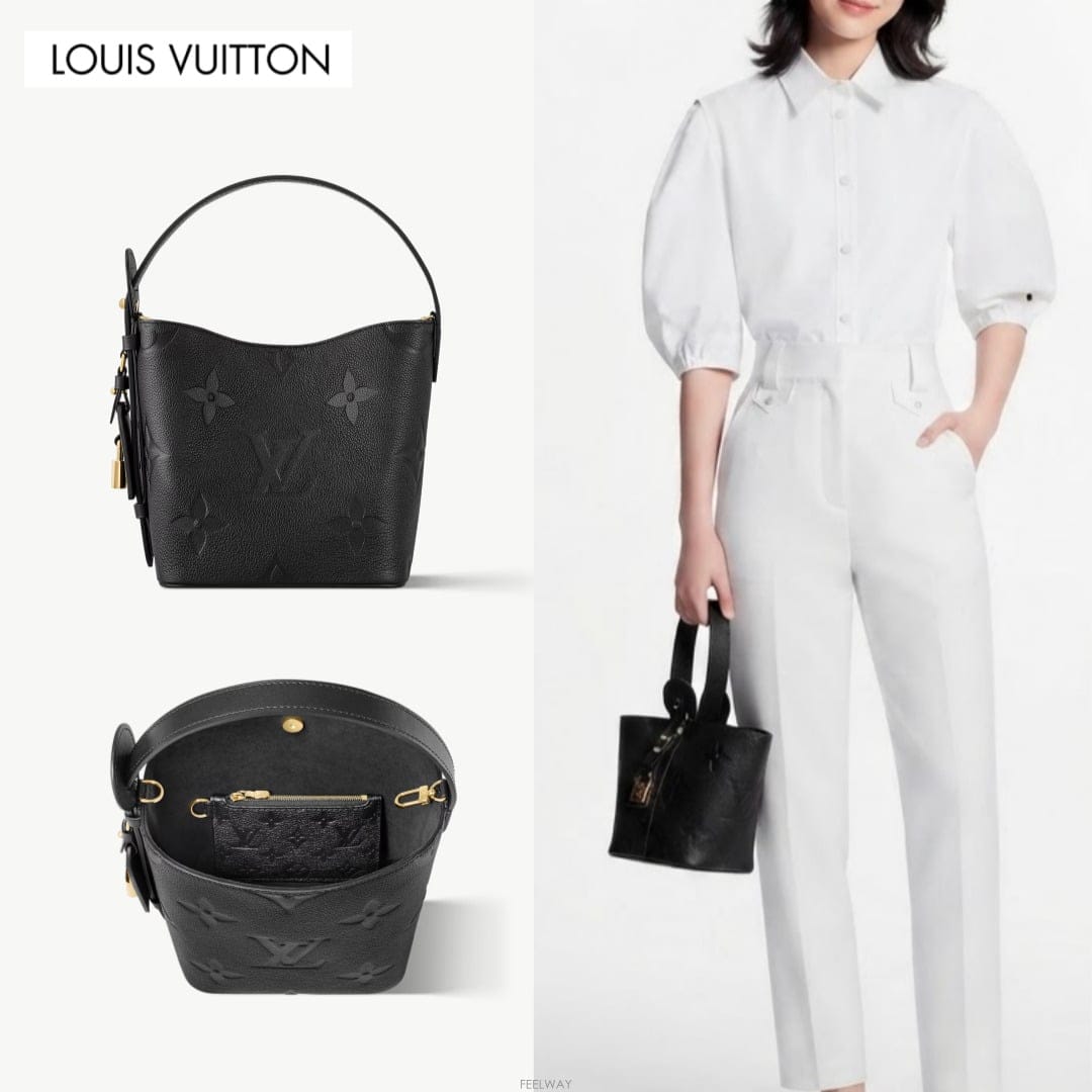 Louis Vuitton ���̺��� �� �� BB ��Ʈ�� ����� ���ϸ� ���� M13480���̺��� �� �� BB ��Ʈ�� ����� ���ϸ� ���� M13480