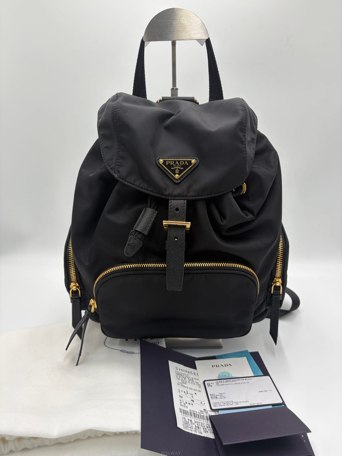 PRADA ����� �����Ϸ� ���� ���� (ibz081)����� �����Ϸ� ���� ���� (ibz081)