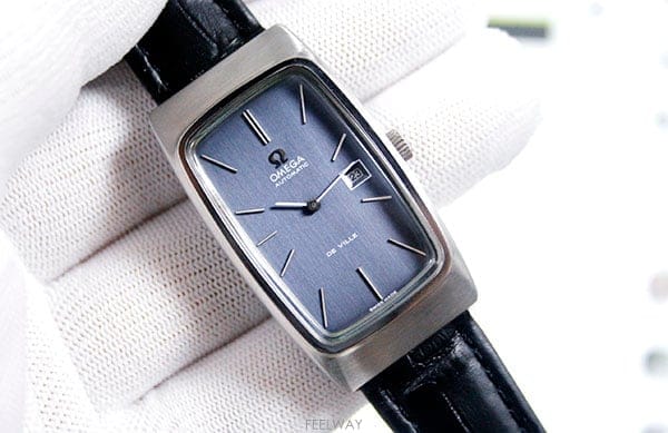 OMEGA [�澾�� �ƺ��ð�]��Ƽ�� ���ް� ��� ��ũ���� �簢 �ڵ�[�澾�� �ƺ��ð�]��Ƽ�� ���ް� ��� ��ũ���� �簢 �ڵ�