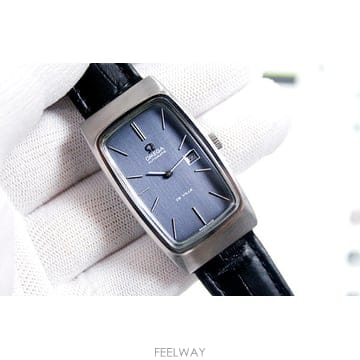 OMEGA [�澾�� �ƺ��ð�]��Ƽ�� ���ް� ��� ��ũ���� �簢 �ڵ�[�澾�� �ƺ��ð�]��Ƽ�� ���ް� ��� ��ũ���� �簢 �ڵ�