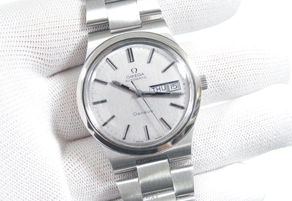 OMEGA [�澾�� �ƺ��ð�]��Ƽ�� ���ް� ���׺� ���� �ǹ� �ڵ�[�澾�� �ƺ��ð�]��Ƽ�� ���ް� ���׺� ���� �ǹ� �ڵ�