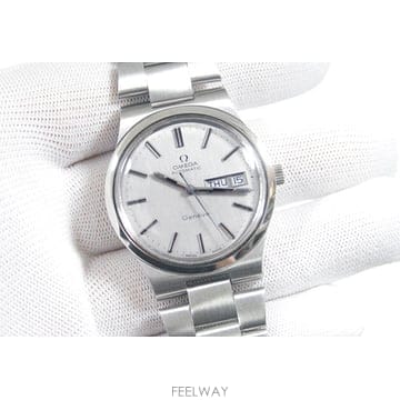 OMEGA [�澾�� �ƺ��ð�]��Ƽ�� ���ް� ���׺� ���� �ǹ� �ڵ�[�澾�� �ƺ��ð�]��Ƽ�� ���ް� ���׺� ���� �ǹ� �ڵ�
