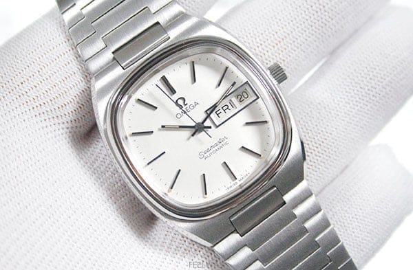 OMEGA [�澾�� �ƺ��ð�]��Ƽ�� ���ް� �������� �׷��� �ǹ� �ڵ�[�澾�� �ƺ��ð�]��Ƽ�� ���ް� �������� �׷��� �ǹ� ��