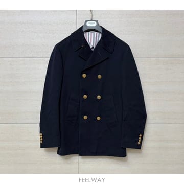 Thom Browne ����� ���� �극��Ƽ�� ���� ���̺������ ���� �극��Ƽ�� ���� ���̺�