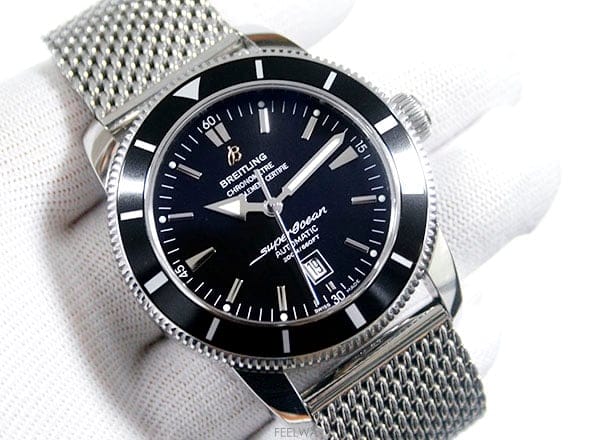 Breitling [�澾�� �ƺ��ð�]����Ʋ�� ���ۿ��� �츮Ƽ�� ���� �ڵ�[�澾�� �ƺ��ð�]����Ʋ�� ���ۿ��� �츮Ƽ�� ���� �ڵ�