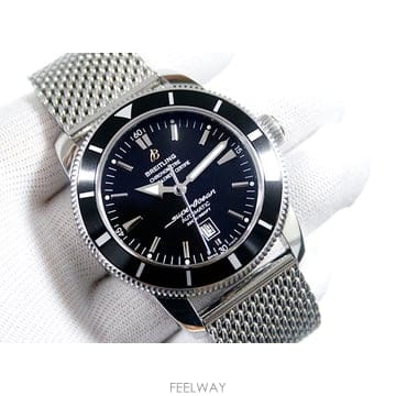 Breitling [�澾�� �ƺ��ð�]����Ʋ�� ���ۿ��� �츮Ƽ�� ���� �ڵ�[�澾�� �ƺ��ð�]����Ʋ�� ���ۿ��� �츮Ƽ�� ���� �ڵ�
