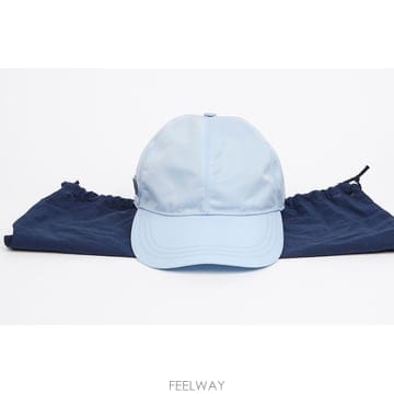PRADA [L] ����� �����Ϸ� ��ĸ[L] ����� �����Ϸ� ��ĸ