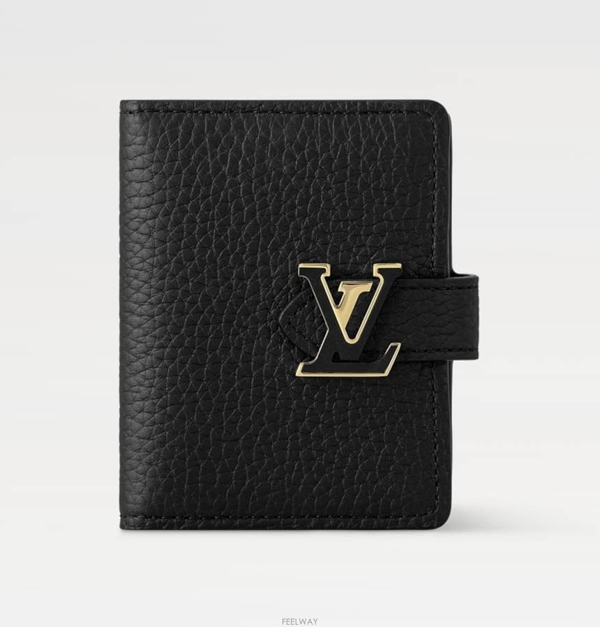 Louis Vuitton [������ȭ��] ���̺��� ���� ���� LV ��Ƽ�� ī�� ���� Ȧ�� M15086[������ȭ��] ���̺��� ���� ���� LV ��Ƽ�� ī�� ���� Ȧ