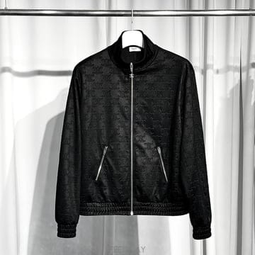 CELINE [����ǰ��] ������ Ʈ������ ������ ���� Ʈ����Ʈ ��Ŷ XL[����ǰ��] ������ Ʈ������ ������ ���� Ʈ����Ʈ ��Ŷ X