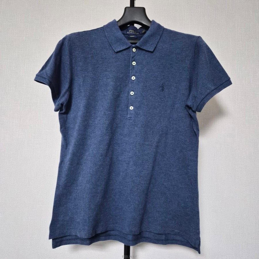 Ralph Lauren �����η� ���� L ������ ī��� ����Ƽ���� W-����-220�����η� ���� L ������ ī��� ����Ƽ���� W-����-220