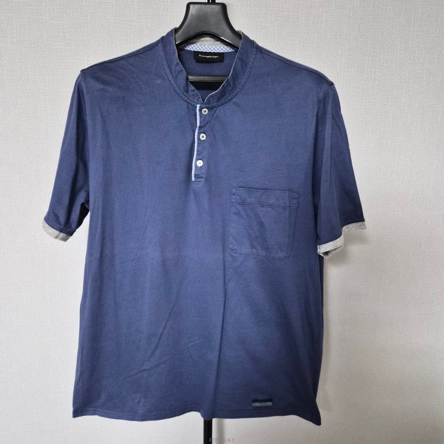 Zegna ���� M ��� ���� Ƽ���� M-����-529���� M ��� ���� Ƽ���� M-����-529